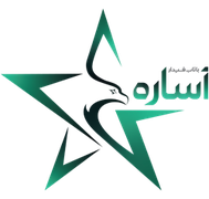 باتاب فیدار آساره