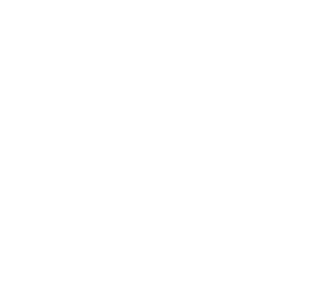 لوگوی آساره